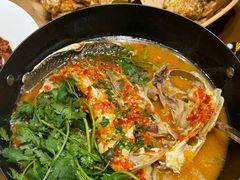 -一江水食府(后湖店)