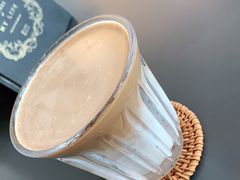 -LAB COFFEE来杯咖啡(浦仓路店)