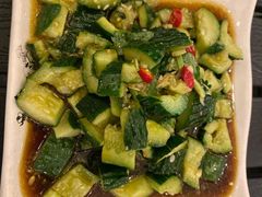 -探牛东北烧烤·铁锅炖大鹅(深圳总店)