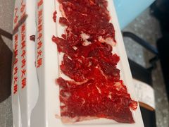 -八合里牛肉火锅(深圳光明大仟里二店)