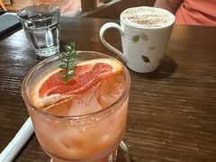 -良友书坊(安徽路店)