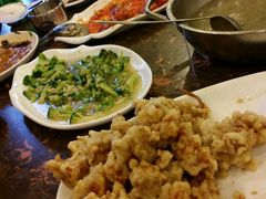 -张包铺(道外店)