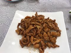 -粤·向群饭店(龙津东路总店)