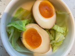 -味千拉面(新世界百货南京店)