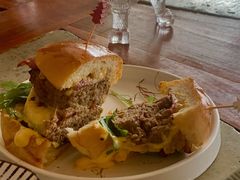 -The Rug Cafe(王府中环店)