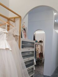 -星宝贝儿童摄影