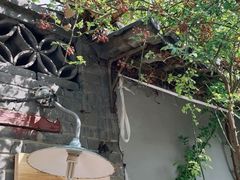 -VOYAGE COFFEE(北锣鼓巷店)