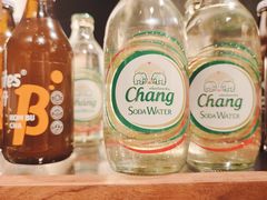 -觅见咖啡馆(艺展中心店)