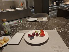 -曲水兰亭(北京四惠店)