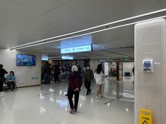 -浙江大学医学院附属第二医院眼科中心