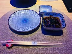 -琴寿司居酒屋(中山广场店)