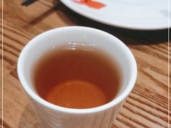 -北方家宴(优托邦科学大道店)