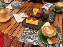 -闲·胡同 Barblu Hutong(雍和宫五道营店)