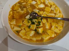 -月湖萃·上海菜(思南公馆淮海店)