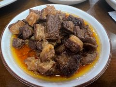 -红灯笼龙凤饭店(宁波老字号店)