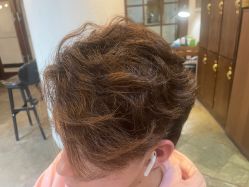 -MAGSTUDIO美格造型