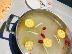 -俏牛哥鲜牛肉牛肆馆(重庆天地店)