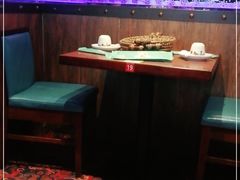 -川人百味(万达店)