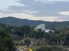 -盆满钵满·国家非遗传承(云台店)