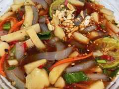 -中雪冰冰凉(沙湾国际店)