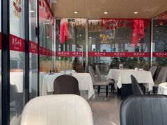 -湘君私厨.16年湘菜店(金匙望湖店)
