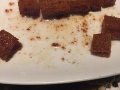 -炳胜品味(珠江新城店)