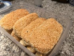 -南京大牌档(夫子庙老门东店)