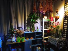 -吃饼人西餐(南开店)