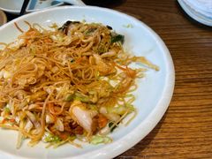 -八闽饭店闽南小镇(铁西店)