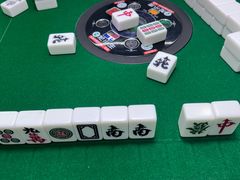 -龙小主24H共享棋牌室(万达广场C栋店)