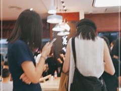 -豫楚源美猴王·面(武商广场店)