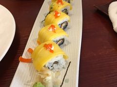 -蟹田居·活蟹料理(东城店)