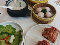 -花好悦园酒家(大石店)