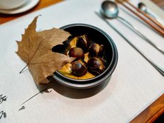 -慈云斋·24节气素食