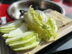 -南渝食府.石锅鸡(尚城花园店)