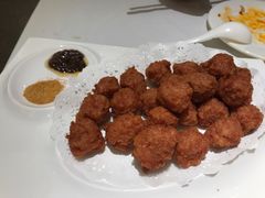 -峨嵋酒家(地安门店)