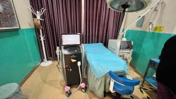 -美莱医学美容医院