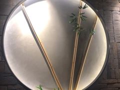 -呷哺呷哺(王府井喜悦店)