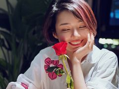 -West10 西拾·西餐厅·创意菜(未来科技城店)