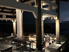 -影吧•悬崖海景(珠海凤凰湾悦椿酒店)
