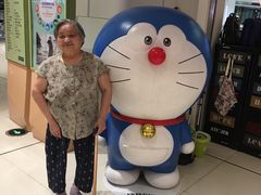 -木渎影视城