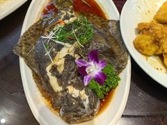 -台北A+A七喜饭店(德增街店)