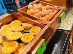 -海汕记·潮汕鲜牛肉火锅·自助