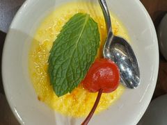 -8PINTS八品脱·日料·烧鸟·精酿小酒馆(莘庄店)