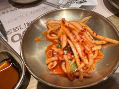 -西塔老太太泥炉烤肉(亚运村店)