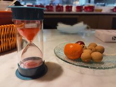 -小菜园新徽菜(无锡宜家荟聚中心店)