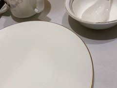 -尚一汤 广东炖汤(金桥国际店)