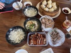 -金隆兴(镜湖店)