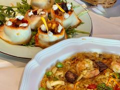 -atta bj(国贸商城店)