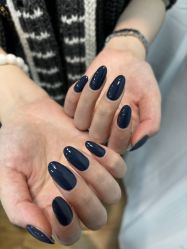 -MOMO·Nail美甲美睫